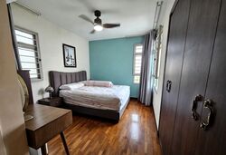 Blk 271B Tivela (Sengkang), HDB 4 Rooms #638307481